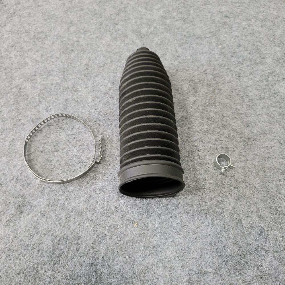 Steering Rack Tie Rod for Mercedes C300 W205 15-23
