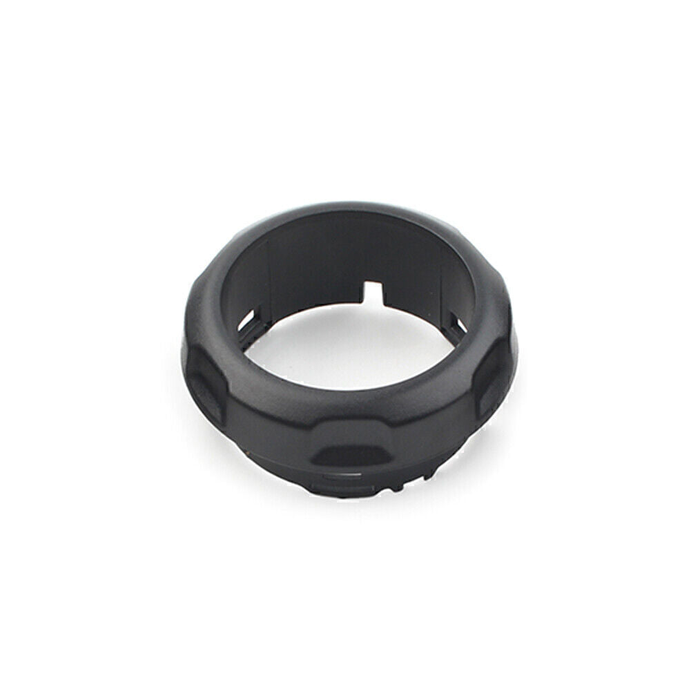 Car Air Conditioning Panel Knob Central control Fit for Range Rover Sport 2006-2013