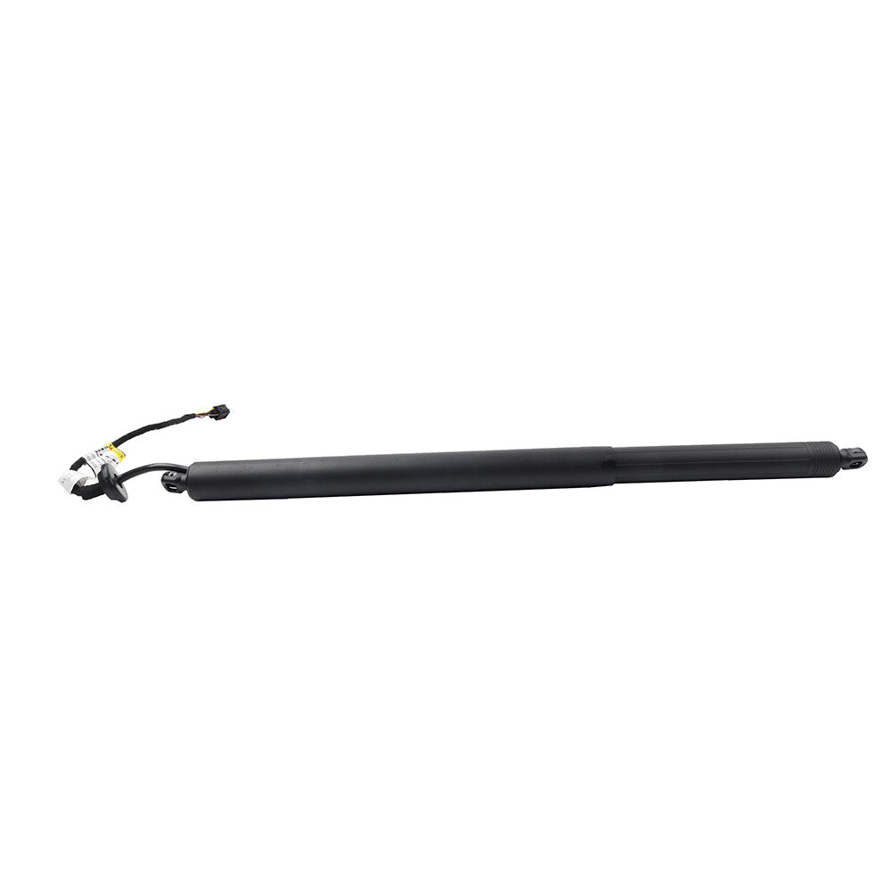 Electric Tailgate Lift Support for Land Rover Discovery 5 2017-2020