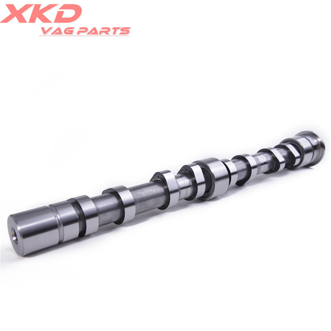 1.4T exhaust socket camshaft suitable for Volkswagen for Golf , for Jetta , for Tiguan , EOS CC, CAXA, CAVD