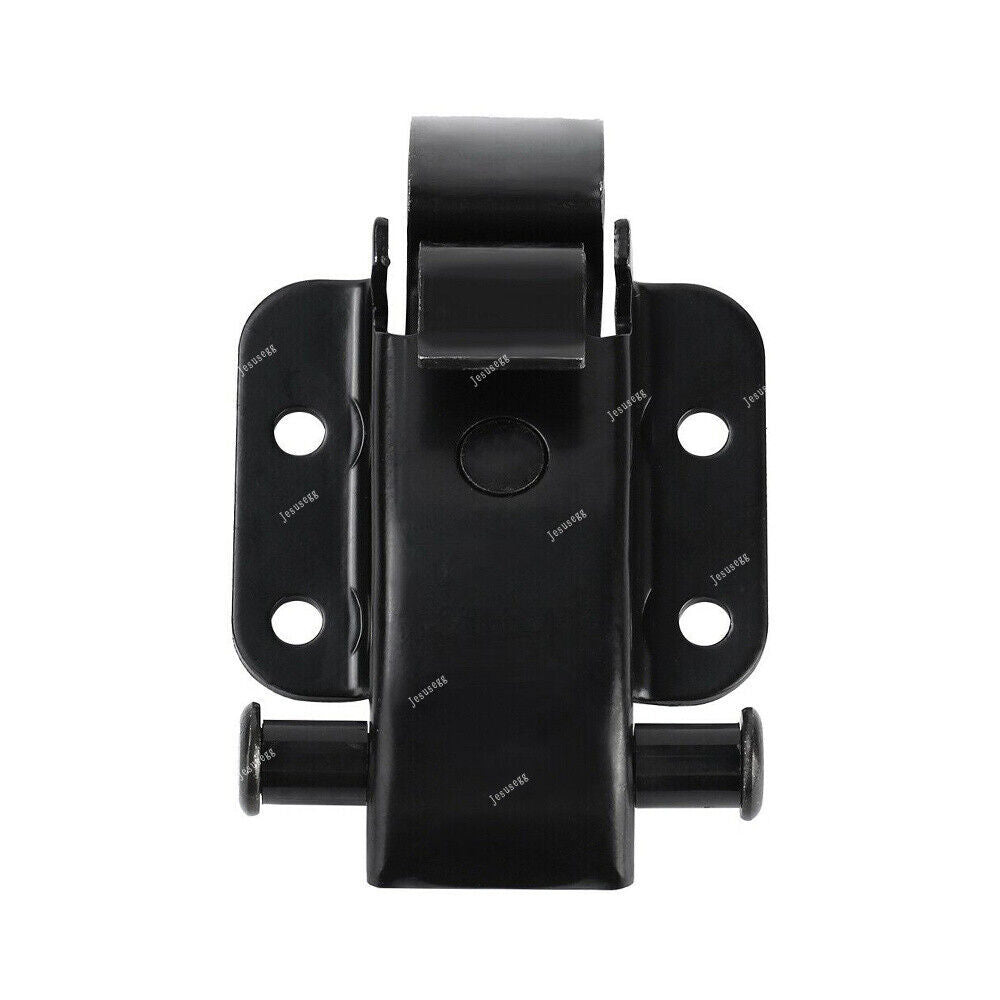 Rear Door Check Strap Bracket Locator for Mercedes-Benz Sprinter for VW Crafter New
