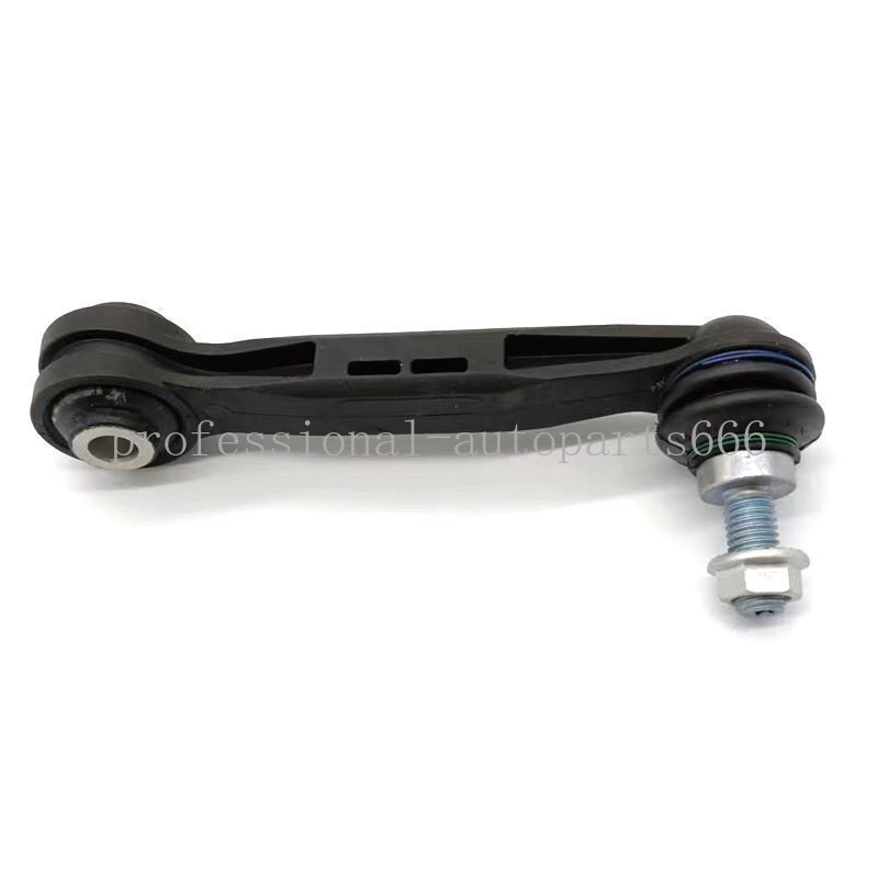 2-pack 33556790324 Rear rocker arm links suitable for BMW 2011-2017 for BMW X3 and 2015-2018 X4.