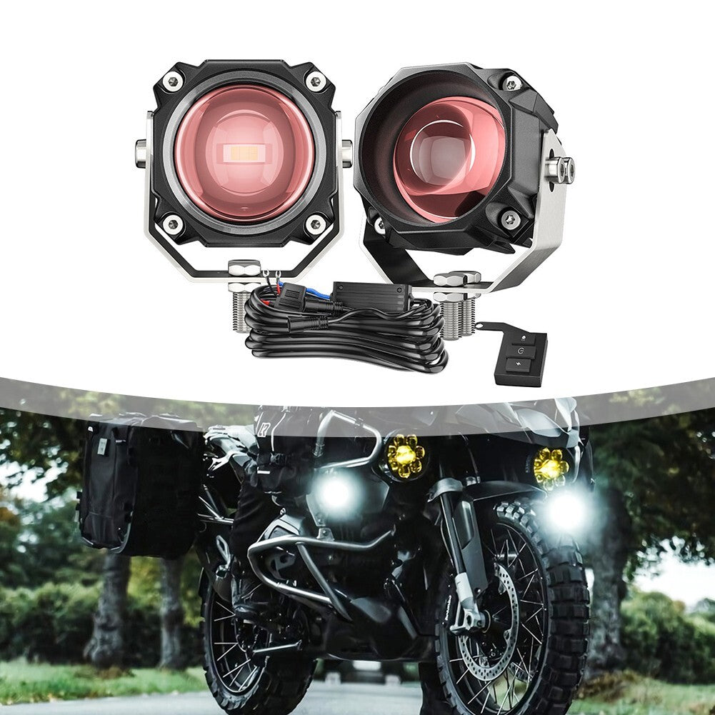 1 Set DC 9-60V 5-mode strobe Led Bar Pickup Light Work Light Bright Barra