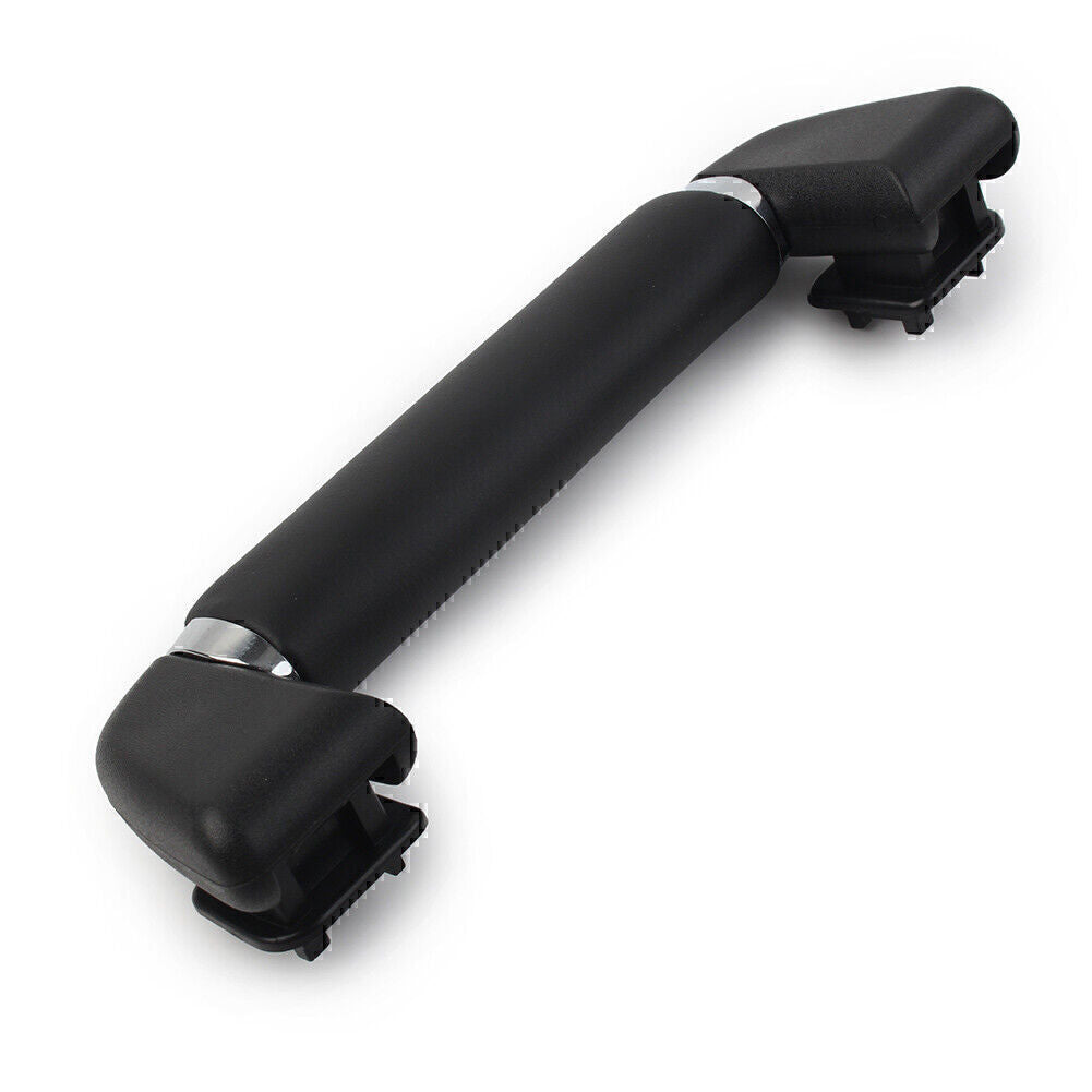 Front Interior Roof Grab Handle for Land Rover for Range Rover 2013-2021 2020 Black