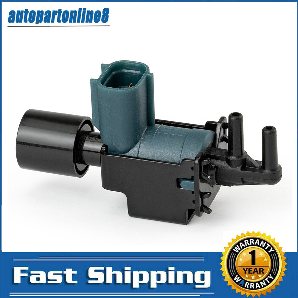 Vacuum Switching Valve for 1996-2000 for Toyota for Camry RAV4 Solara T100 for Lexus ES300