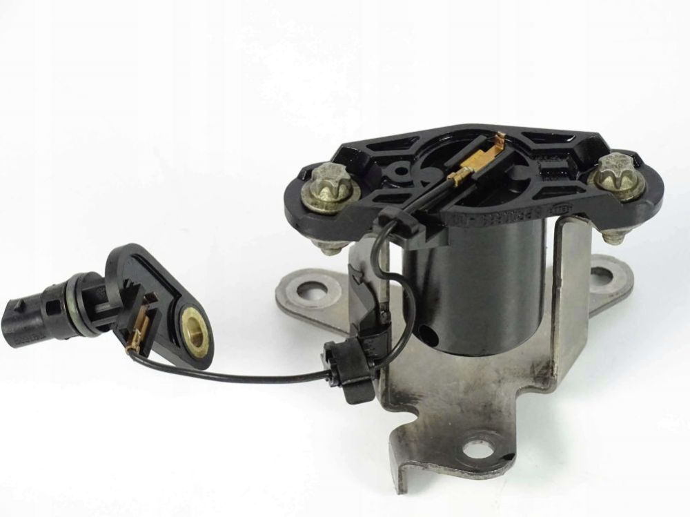 ENGINE MOTOR OIL LEVEL SENSOR For 2008 - 2011 for MERCEDES C300 3.5L A0011530332
