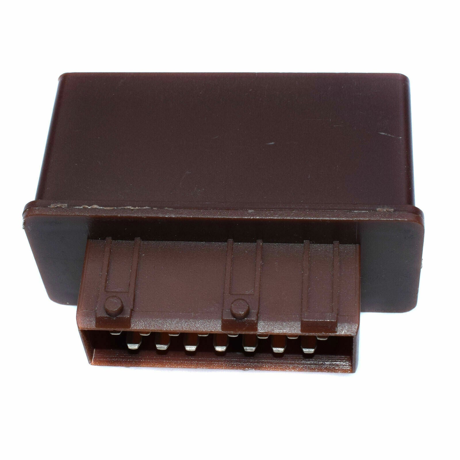 Fuel Pump Double Relay for Peugeot 106 206 306 for Citroen 1920.7 19207L 9629945980