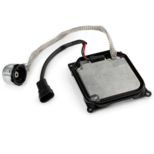 for Lexus GS300 GS350 Xenon HID Headlight Ballast Control Module 85967-52020