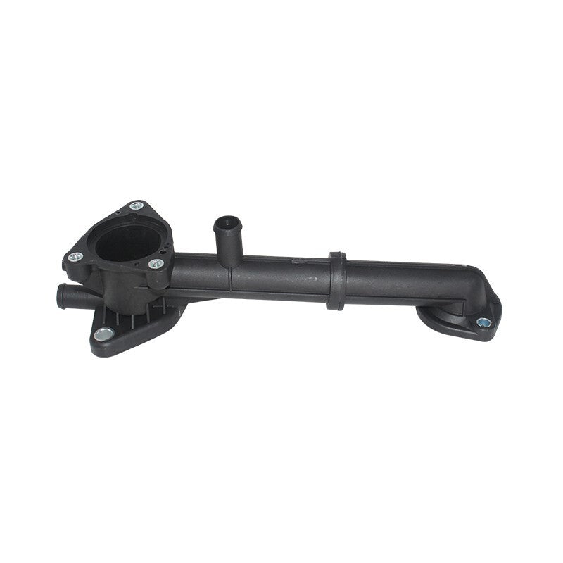 Engine Coolant Thermostat Housing 25622-02566 for Kia Picanto 2562202566