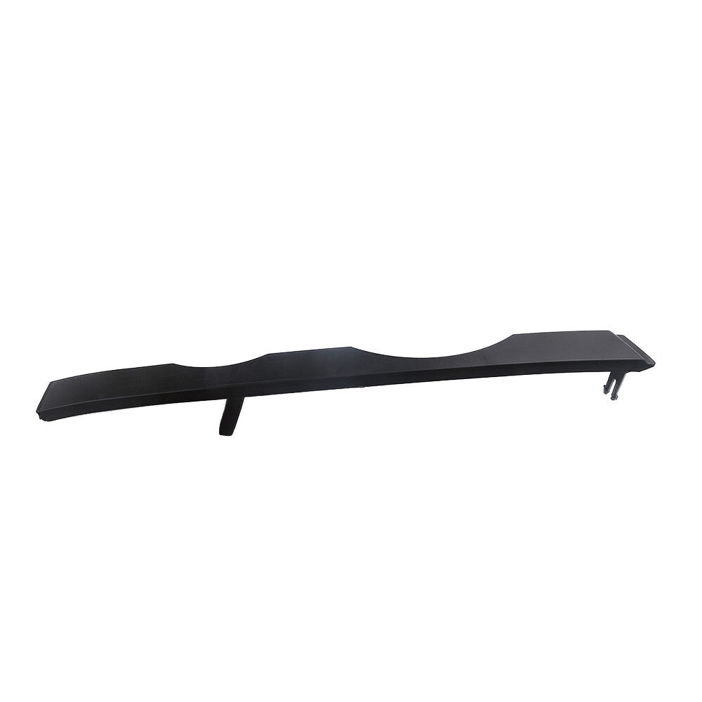 51138255210 Front Lower Headlight Trim Right Side for BMW E53 for X5 2000 - 2004
