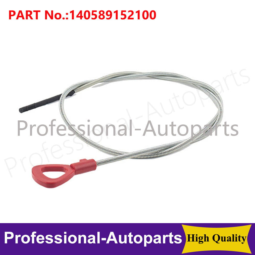 140589152100 Oil Level Dipstick for for Mercedes S210 S211 S212 W211 W212 W220