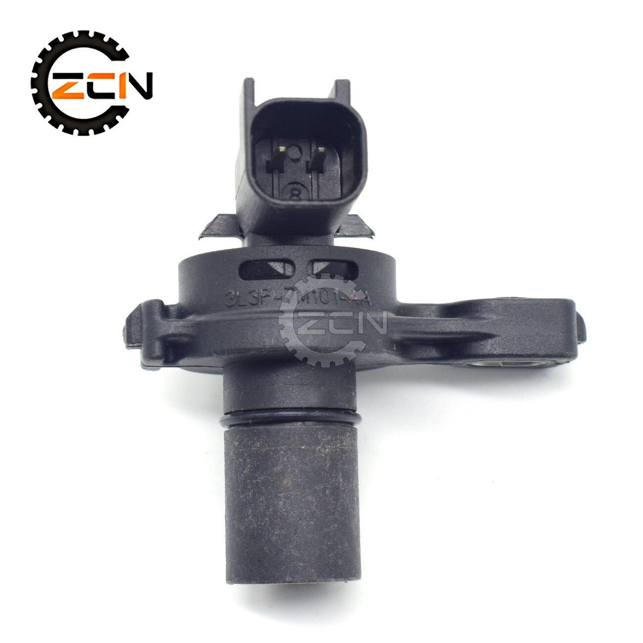 New 89465-02080 for Toyota for Corolla E12 Avensis T25 1.6L 1.8L O2 Oxygen Sensor