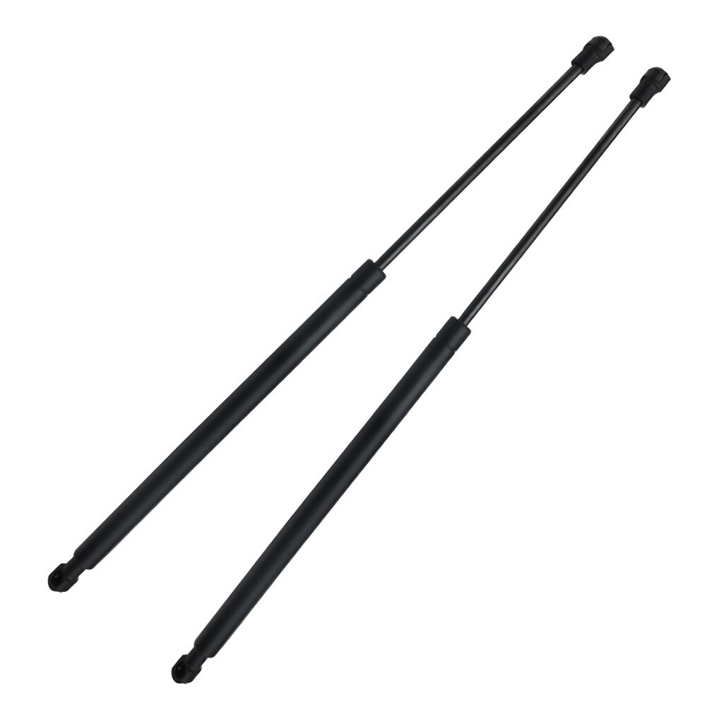2Pcs Front Hood Lift Supports Struts for Lexus GS300 GS400 GS430 1998-2005