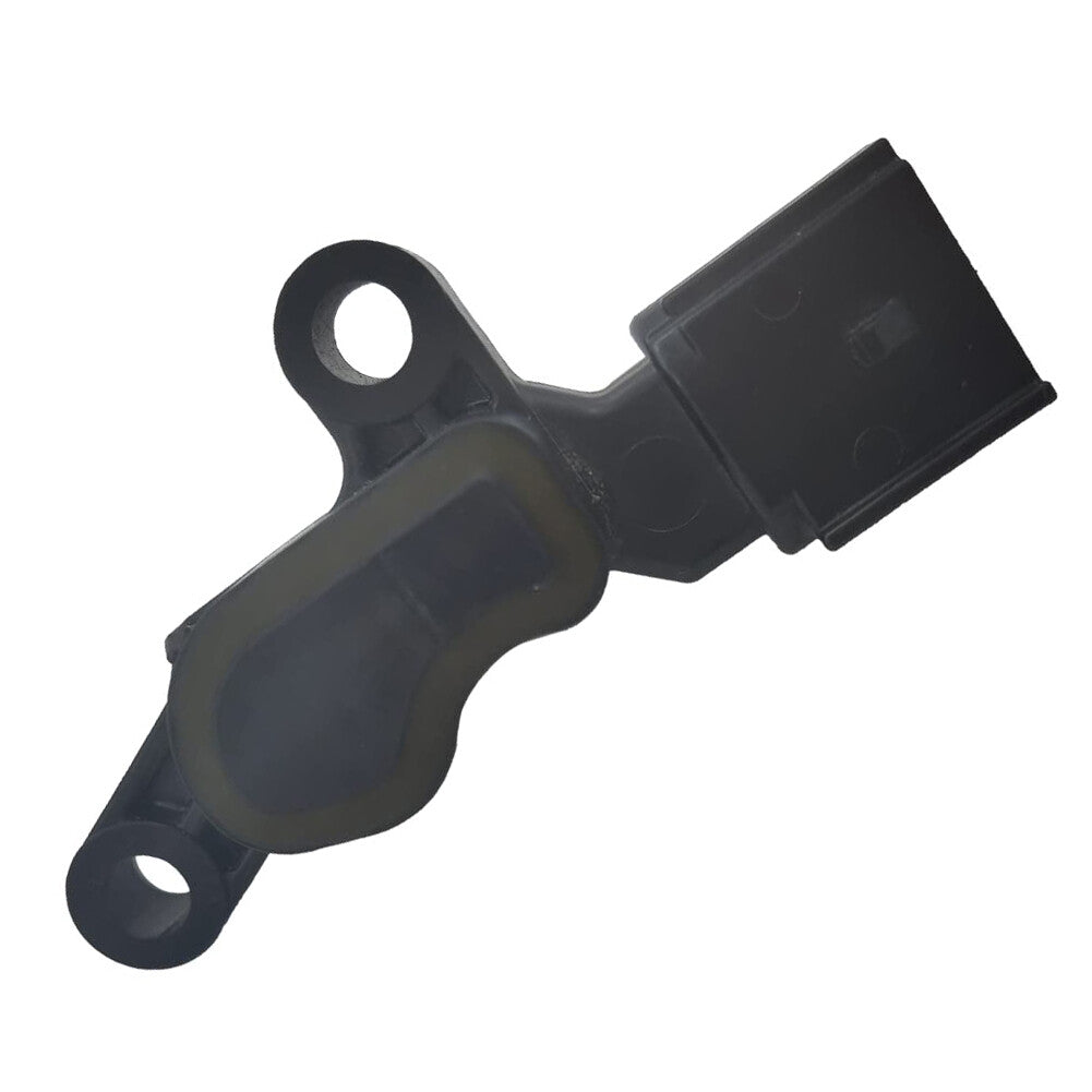 Throttle position sensor suitable for Mazda 3 10-15, for Mazda 5, 6, CX-7 10-13, 8S4G-9P471-AA