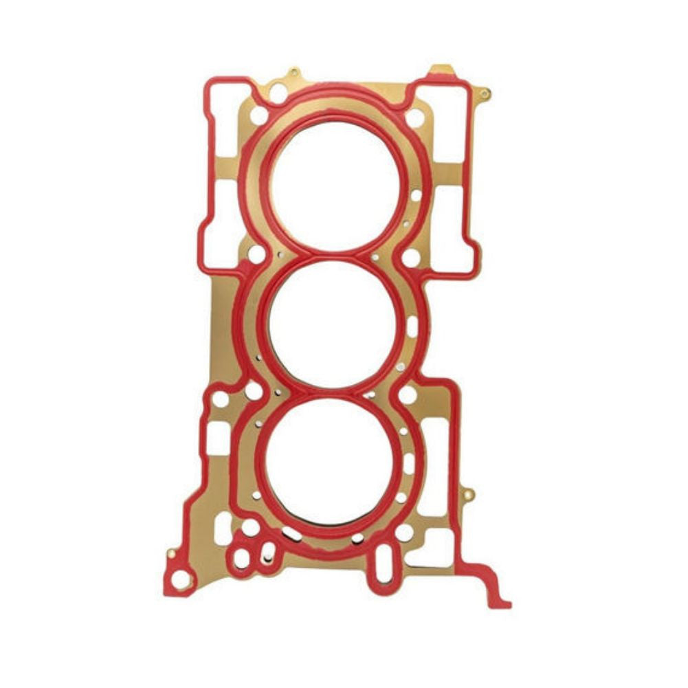 GN1G6051AC Cylinder Head Gasket for Ford Focus Fiesta for Puma 1.5 Dragon 2018+