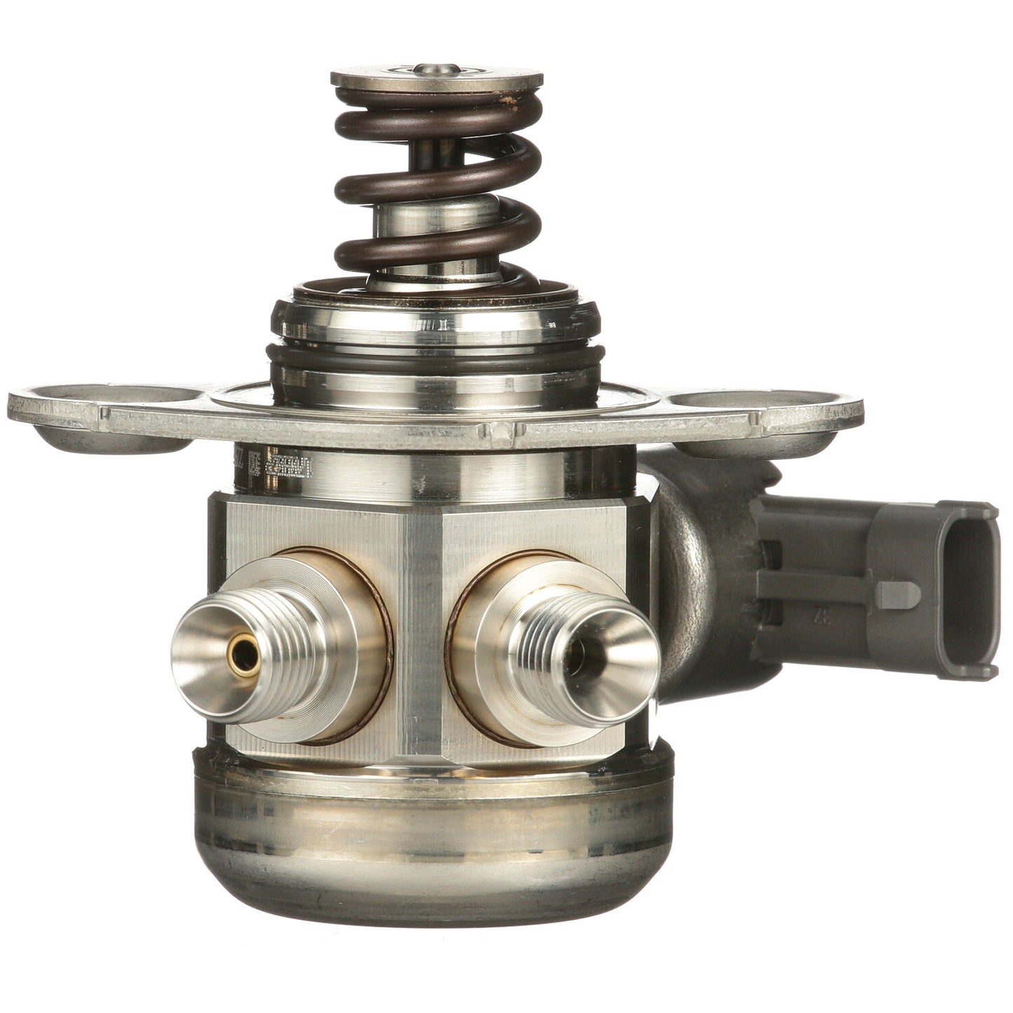 High Pressure Fuel Pump for Jaguar XF XJ XK XKR 5.0L V8 2010 2011 2012 2013 2014