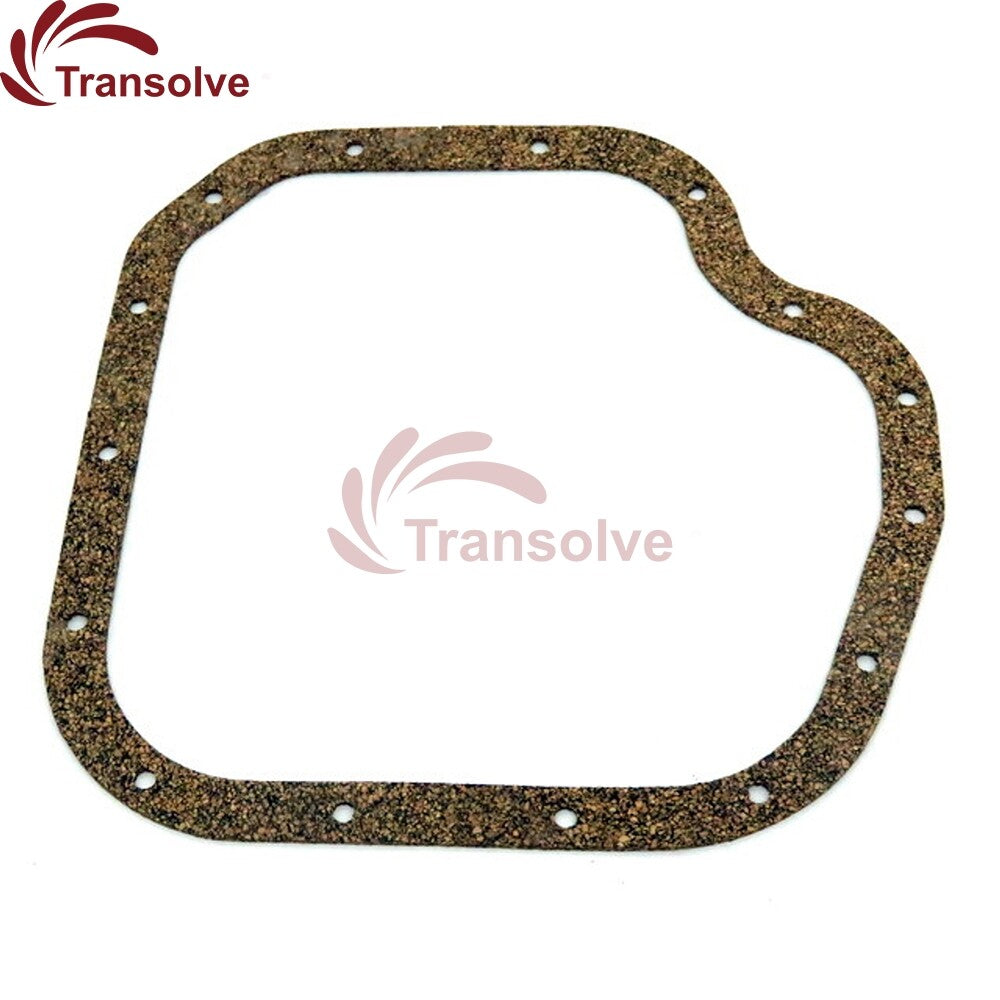 for TOYOTA VITZ WISH K410 CVT Auto Transmission Oil Filter Gasket 30400-52060