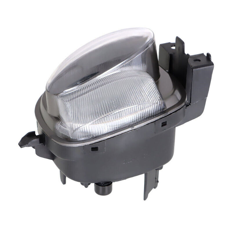 New Pair Front Fog Lamp Lens No bulb For 2007-2009 for Lexus ES350
