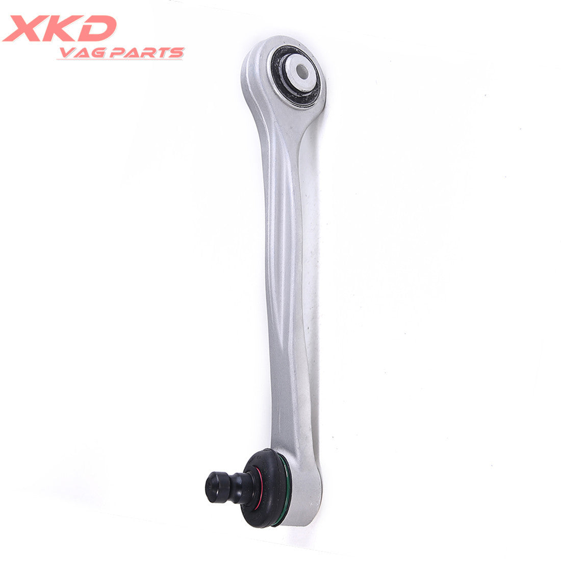 Front upper left control arm for Audi for A8 2010 - 2017