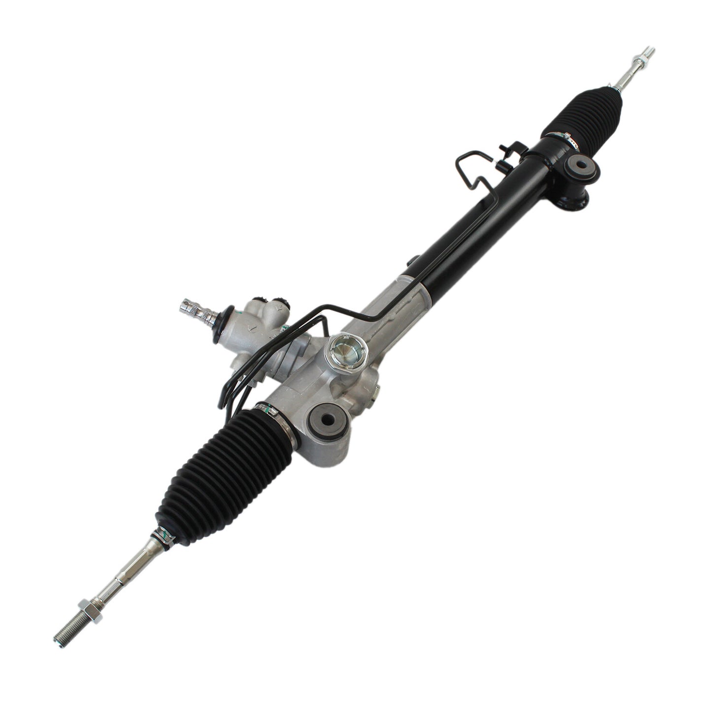 Power Steering Rack  Pinion for Toyota Highlander 2001-2007 for Lexus RX330 RX350
