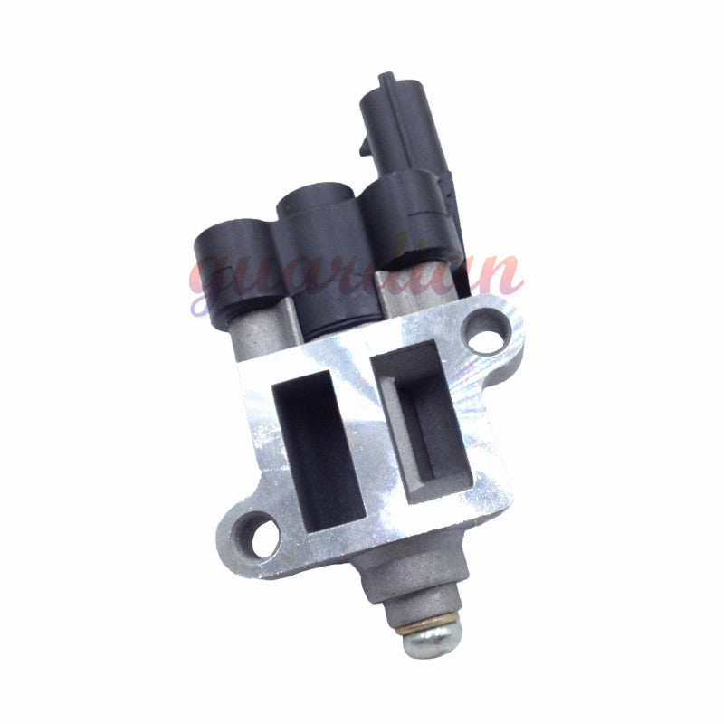 Idle Air Control Valve 2006-11 for Hyundai for Kia Accent Rio5 35150-26900 AC587