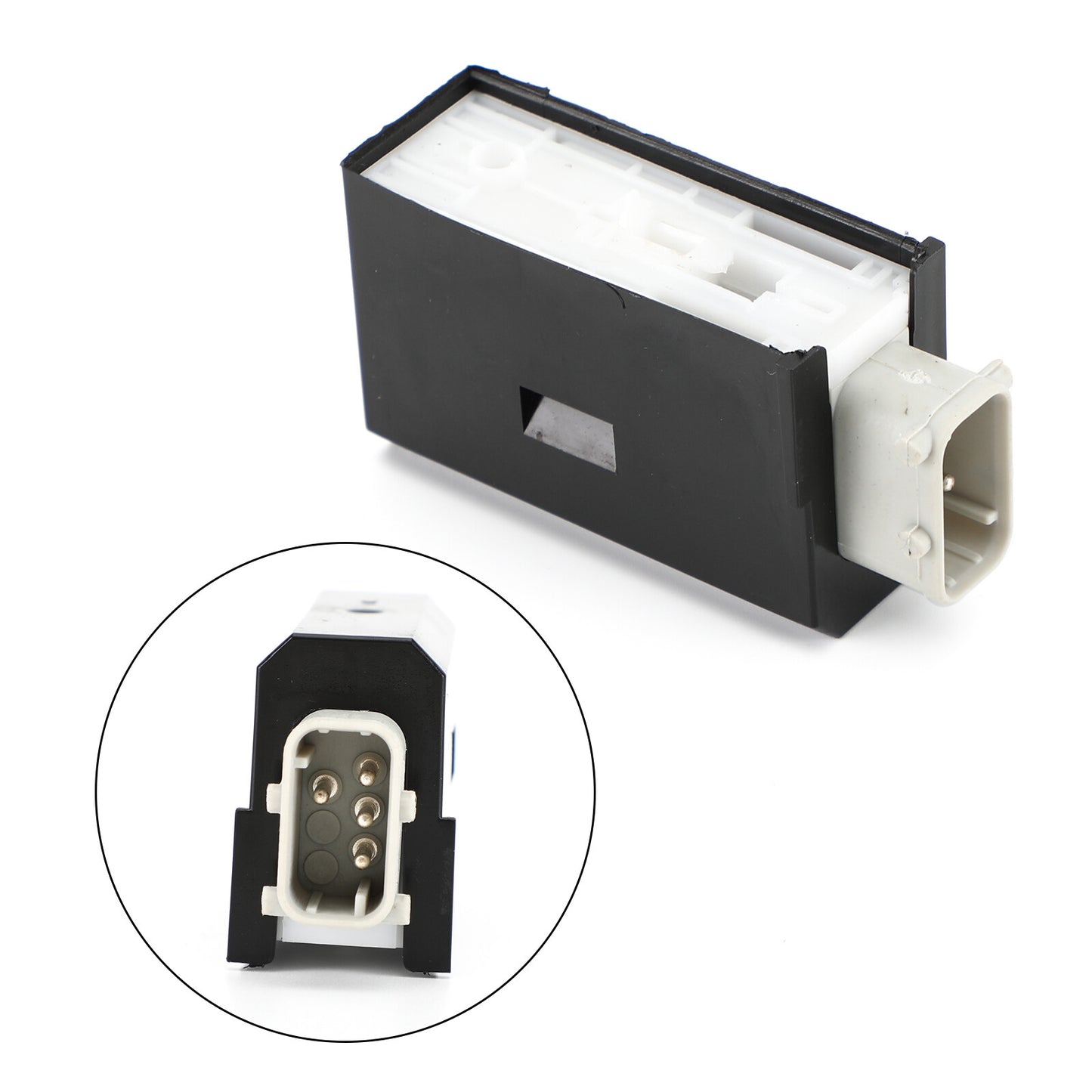 Door Lock Actuator 67118352165 Front or Rear for BMW E38 E39 525i 528i 740iL YU