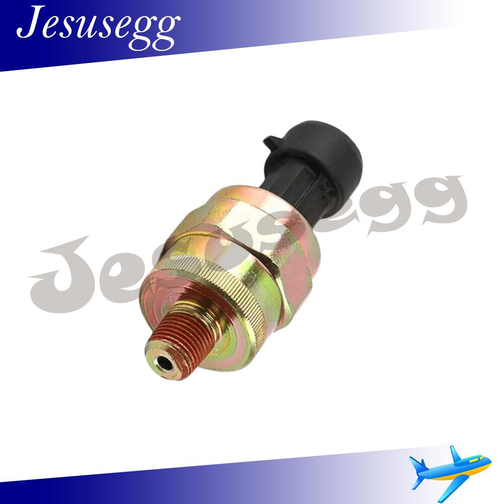 Oil Pressure Sensor for Renault for Peterbilt for Kenworth International 5010437049