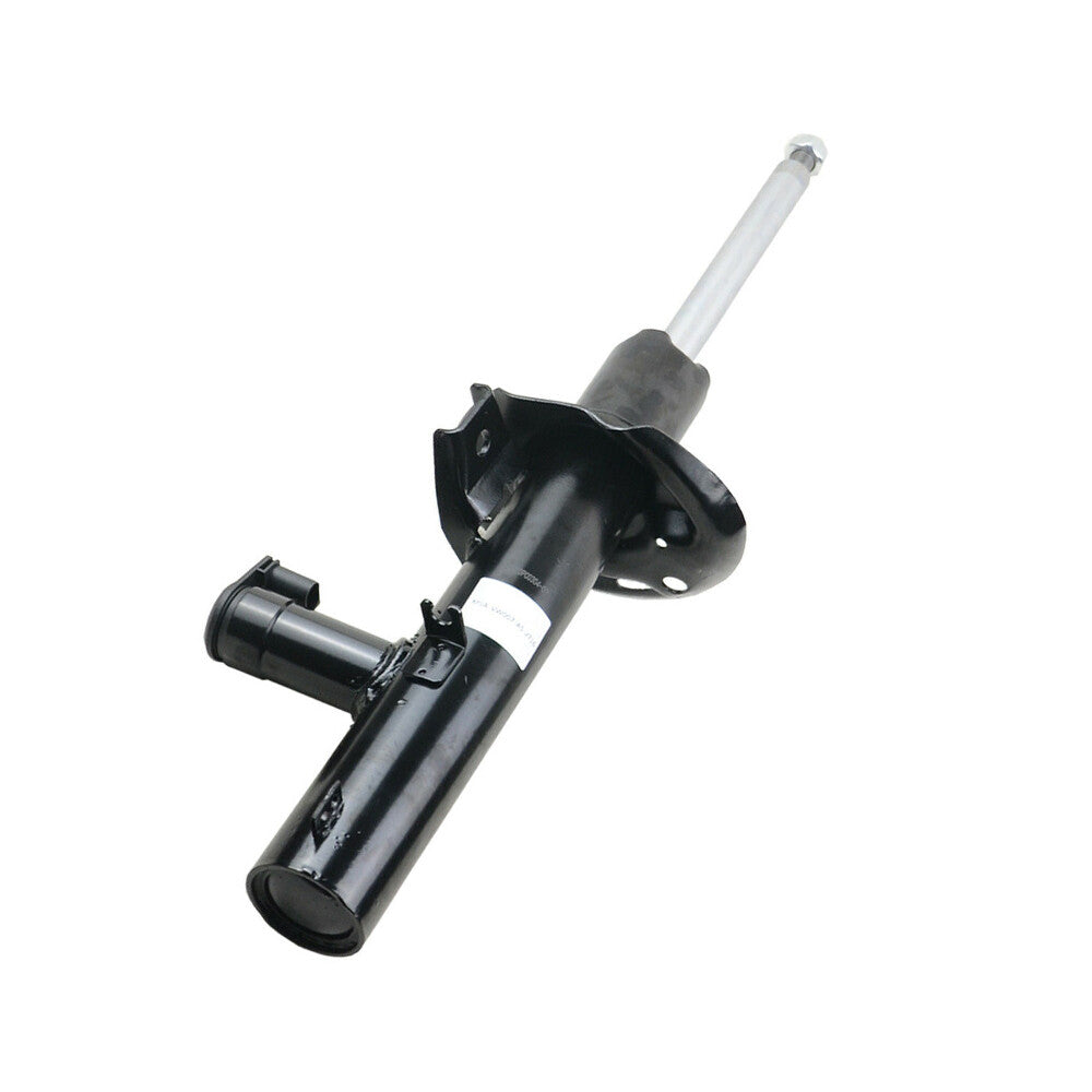 2XFront Gas Pressure Shock Absorber Fit for VW Alhambra AL for Golf R GTR EOS 3C0413031D