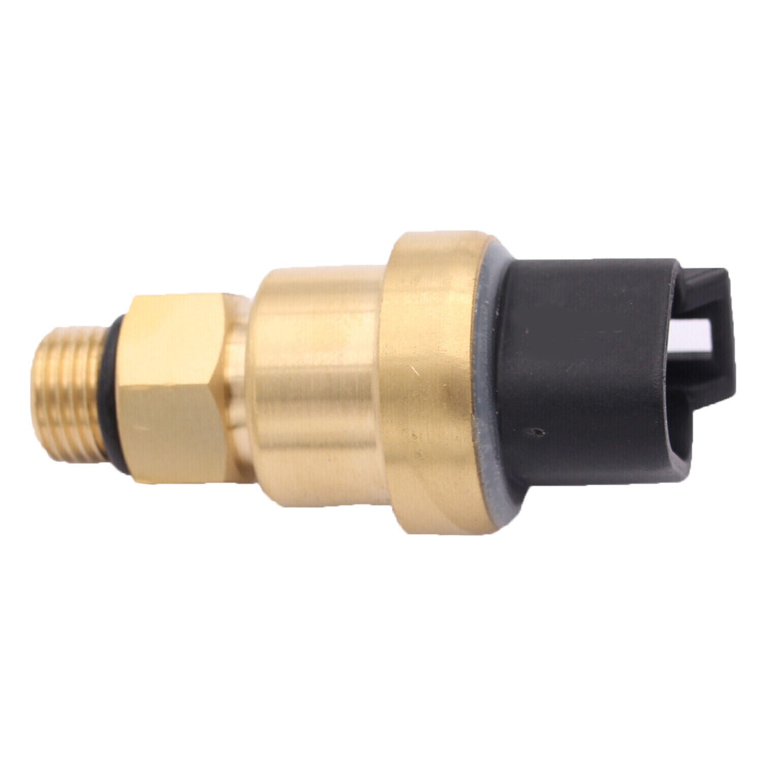 Air Fuel Ratio O2 Oxygen Sensor 89467-0E270 for Toyota Highlander 3.5L 2020-2022