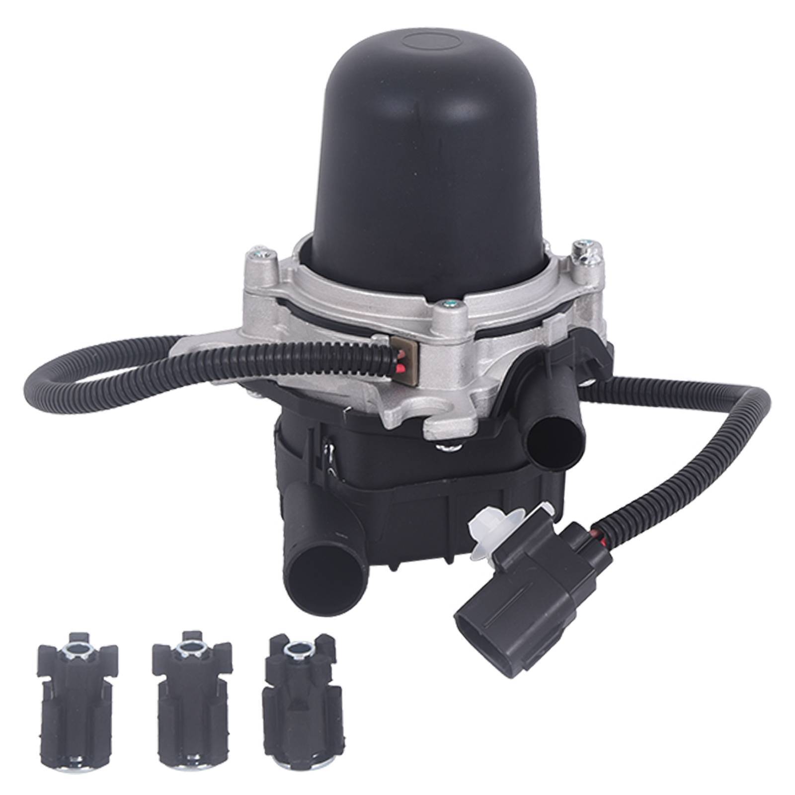 for LEXUS GX460 10-2013 for TOYOTA 4RUNNER 2010 Secondary Smog Air Pump 176100C040