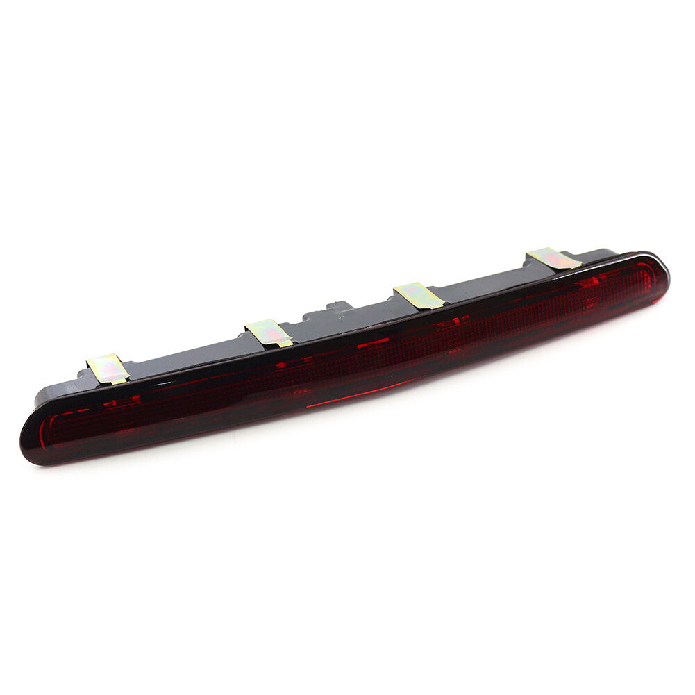High-Mount Stop Lamp Brake Light FIT for Chevrolet Camaro 2016-2021 84330249