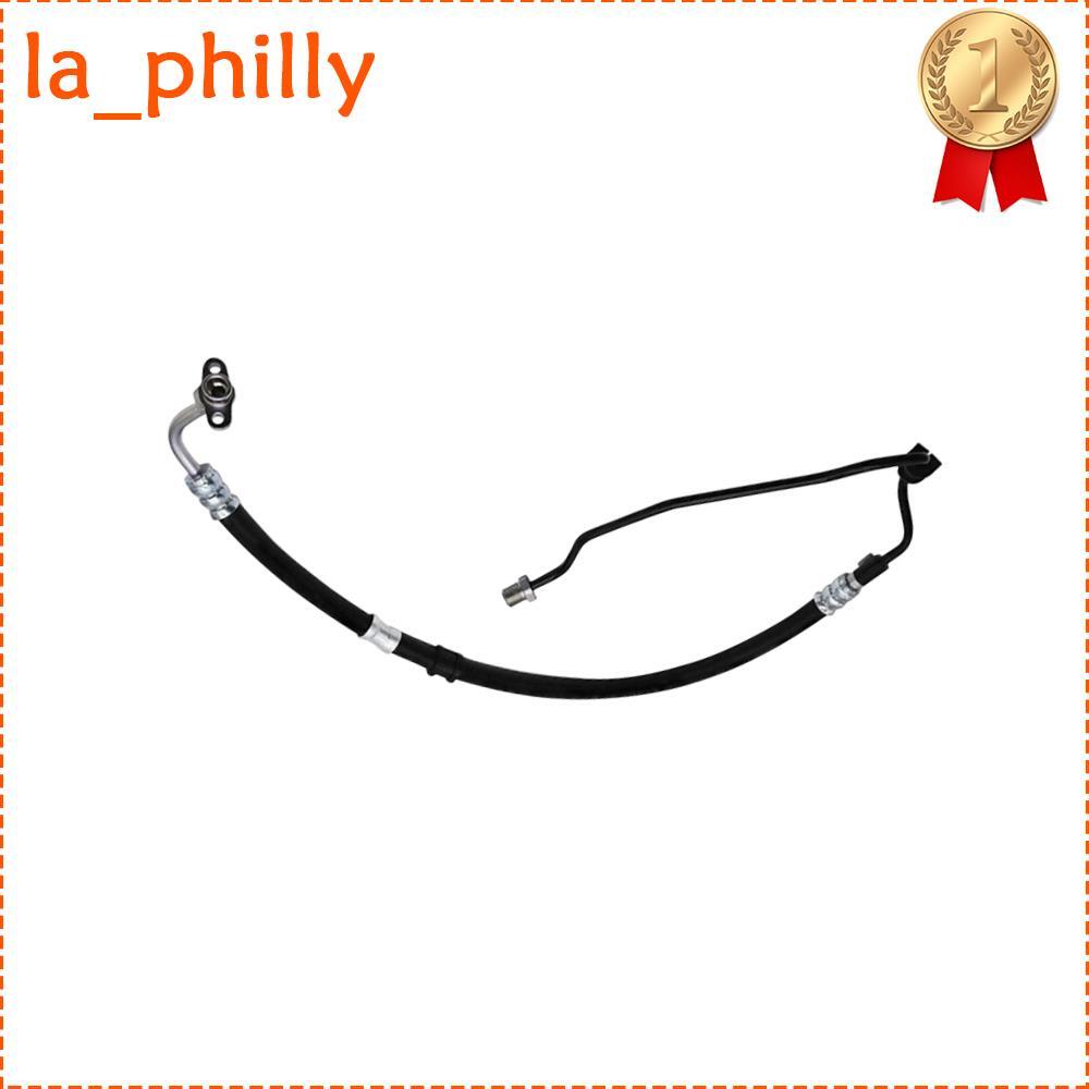 Power Steering Hose Pipe Replacement 53713-SFE-033 For 2005-2008 Odyssey RB1