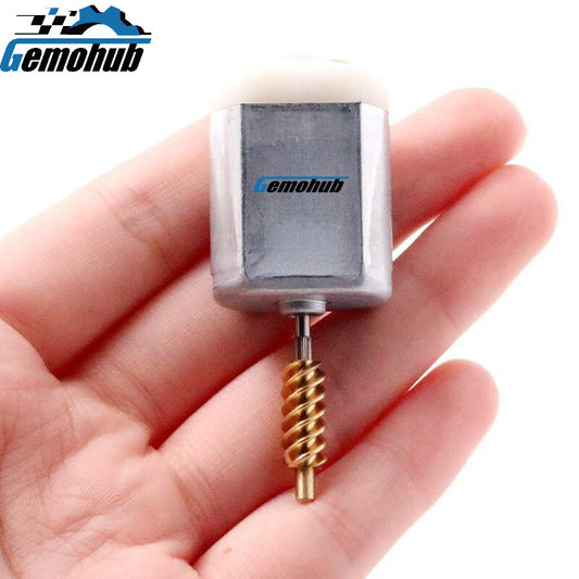 Power Trunk Lock Latch motor For 2002-2006 for Nissan Altima 2004-2006 for Nissan Teana