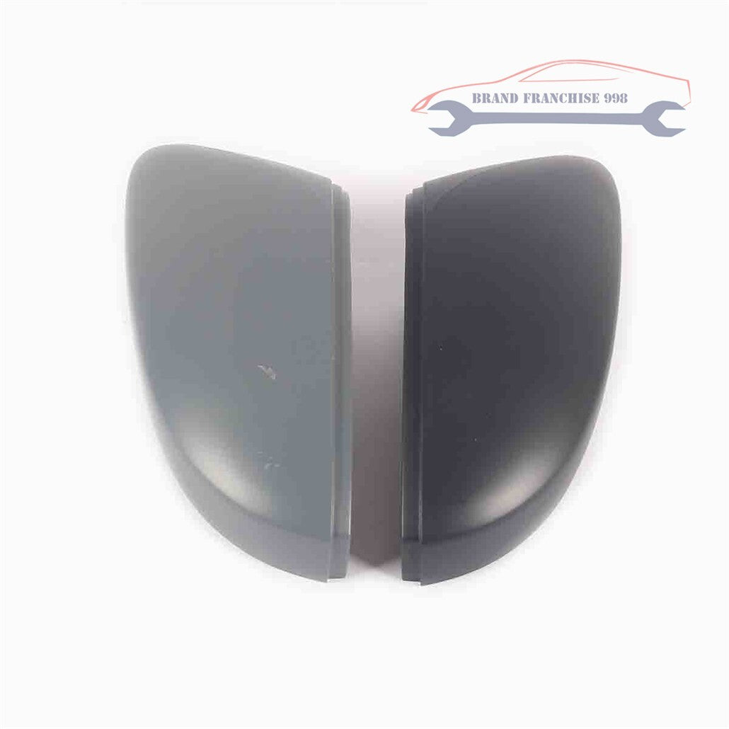 L&R rearview mirror cover kit is suitable for Volkswagen for Jetta MK6 11-17