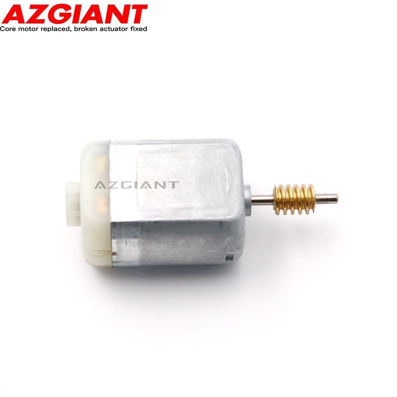 Power folding side mirror motor suitable for 2016-2022 for BMW 2 Series F22 F23 M240XI F45 F46