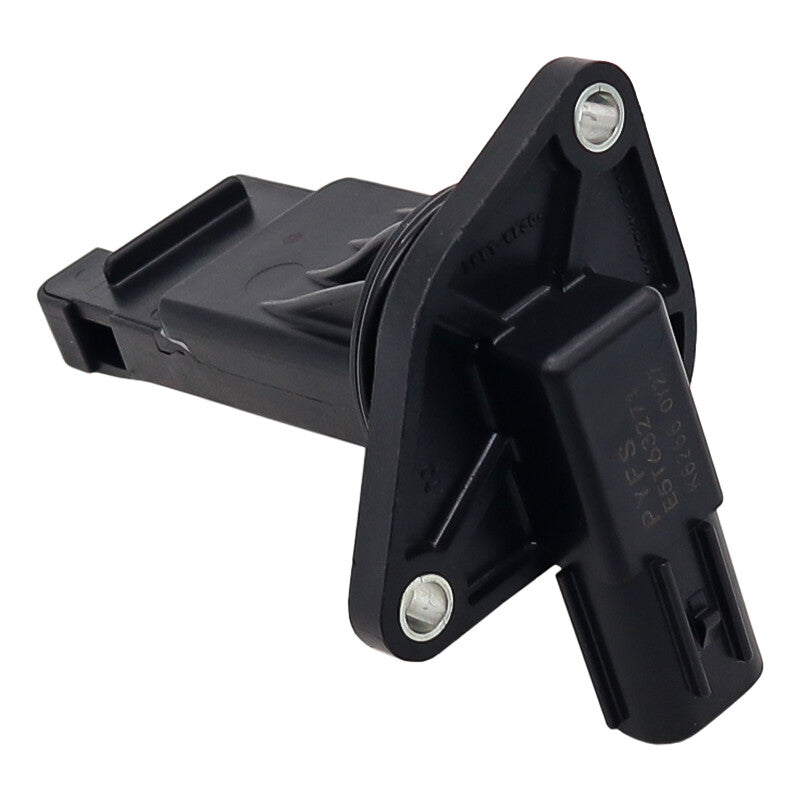 new E5T63271 PYFS-13-215 mass air flow meter (MAF) sensor suitable for Mazda 3 6