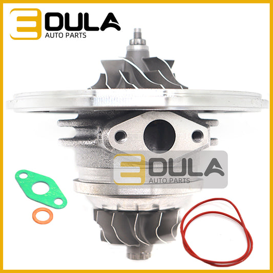 GT2052S Turbo cartridge for Land Rover for Defender Discovery II 2.5 TDI TD5 452239