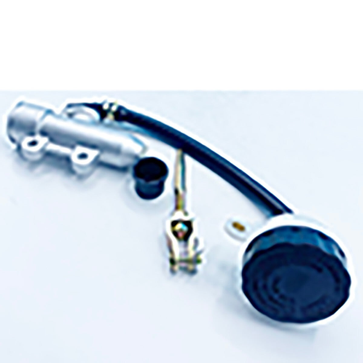 Master Cylinder Assy For Shineray 250cc 300cc XY250STXE ATV Quad Parts