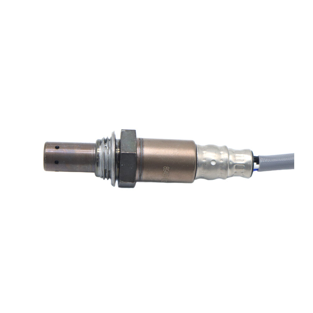 The downstream post-oxygen O2 sensor is suitable for the for Toyota for Camry for Avalon 3.5L (model number 89465-06250) dated July 16th.