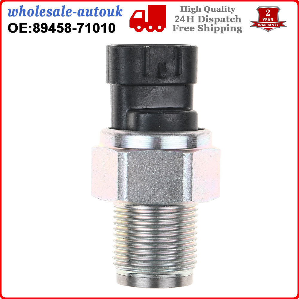 Exhaust particulate DPF sensor suitable for VAUXHALL Cascada for OPEL ZAFIRA TOURER C DIESEL