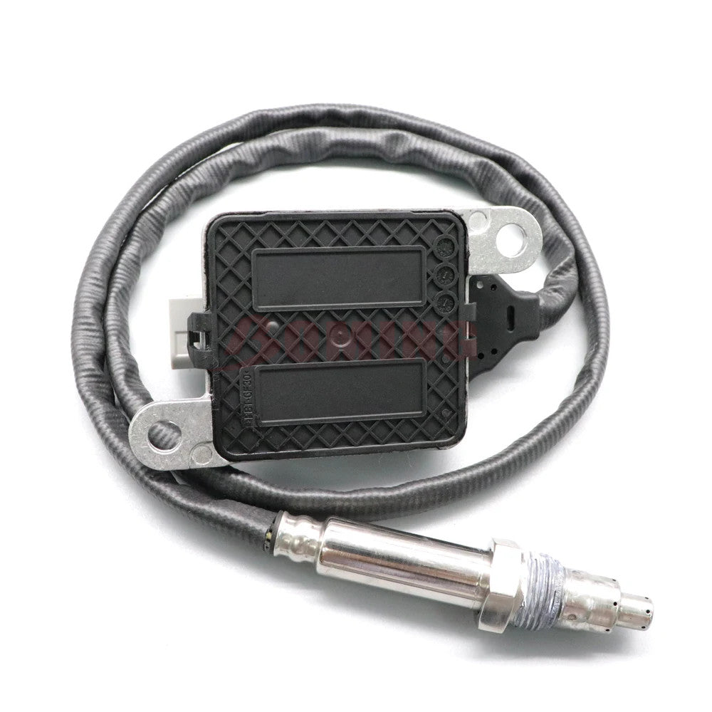 Engine 5WK97339A NOx sensor A01015328 suitable for Detroit DD13 DD15 DD16