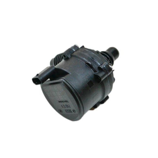 Coolant Pump for Mercedes-Benz GLE GLS 2020-2025