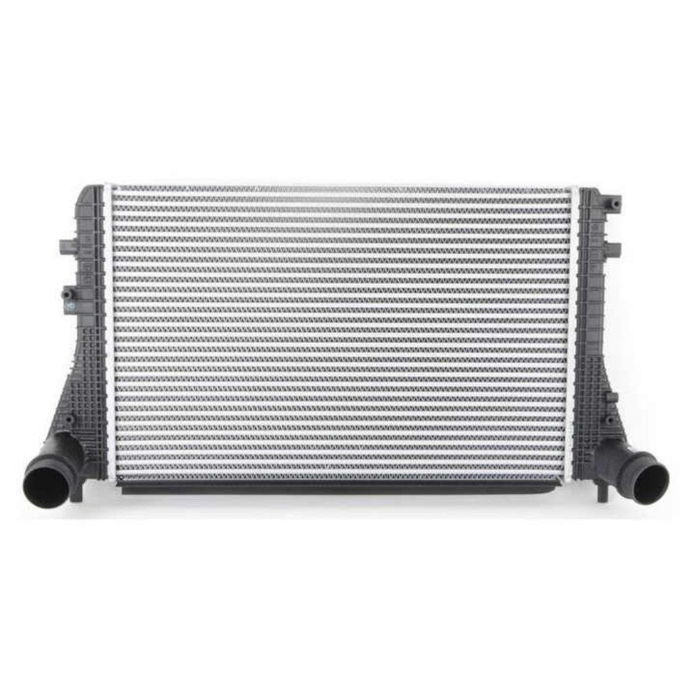 Intercooler for Audi A3 TT 2009-2013