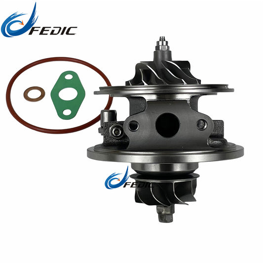 54399880021 BV39 Turbo cartridge for VW Beetle 1.9TDI 100HP 74Kw ATD 2000