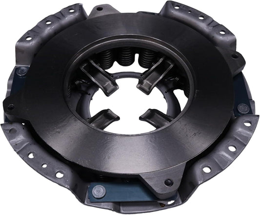 Clutch Plate 91321-02010 for Mitsubishi FD20-F18A FD30-F18B TCM FD30Z3 Heli