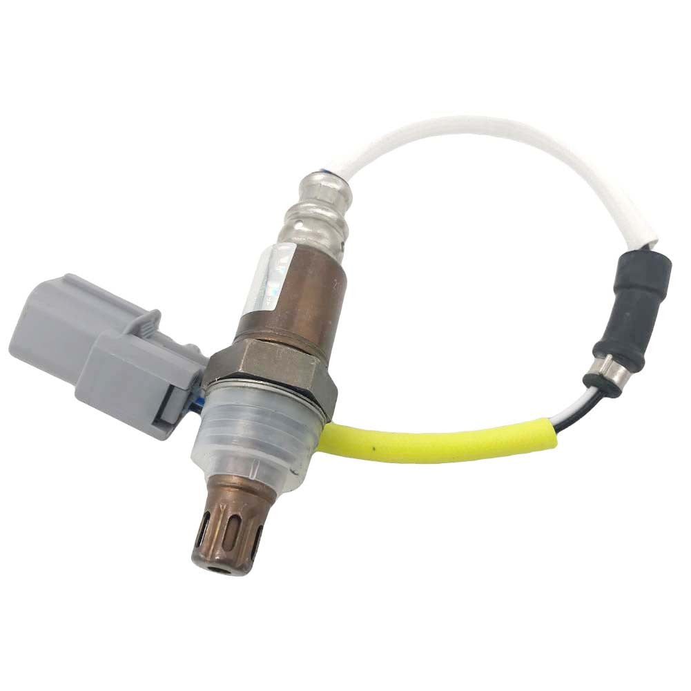 211200-2240 Upstream Oxygen Sensor for Acura RSX CR-V 05-06 for Honda Element 03-11