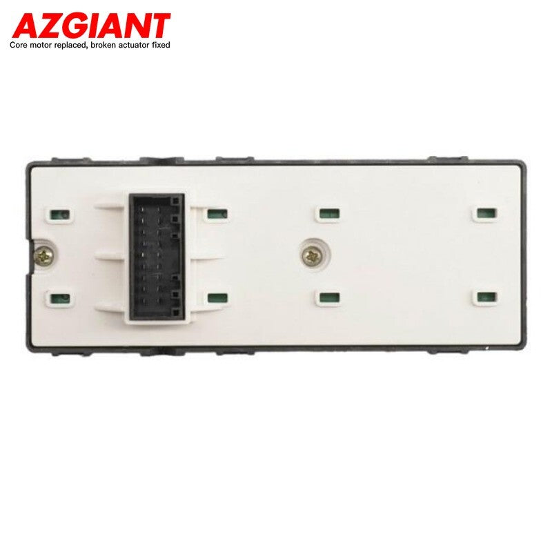 FRONT LEFT DRIVER SIDE WINDOW SWITCH 93570-H9150 93570-H6150 for 2018-20 for Kia Rio