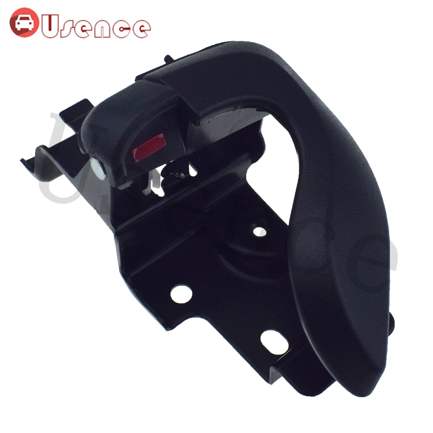 Right Passenger Side Inner Interior Door Handle for Hyundai Truck Hd 1998-2002