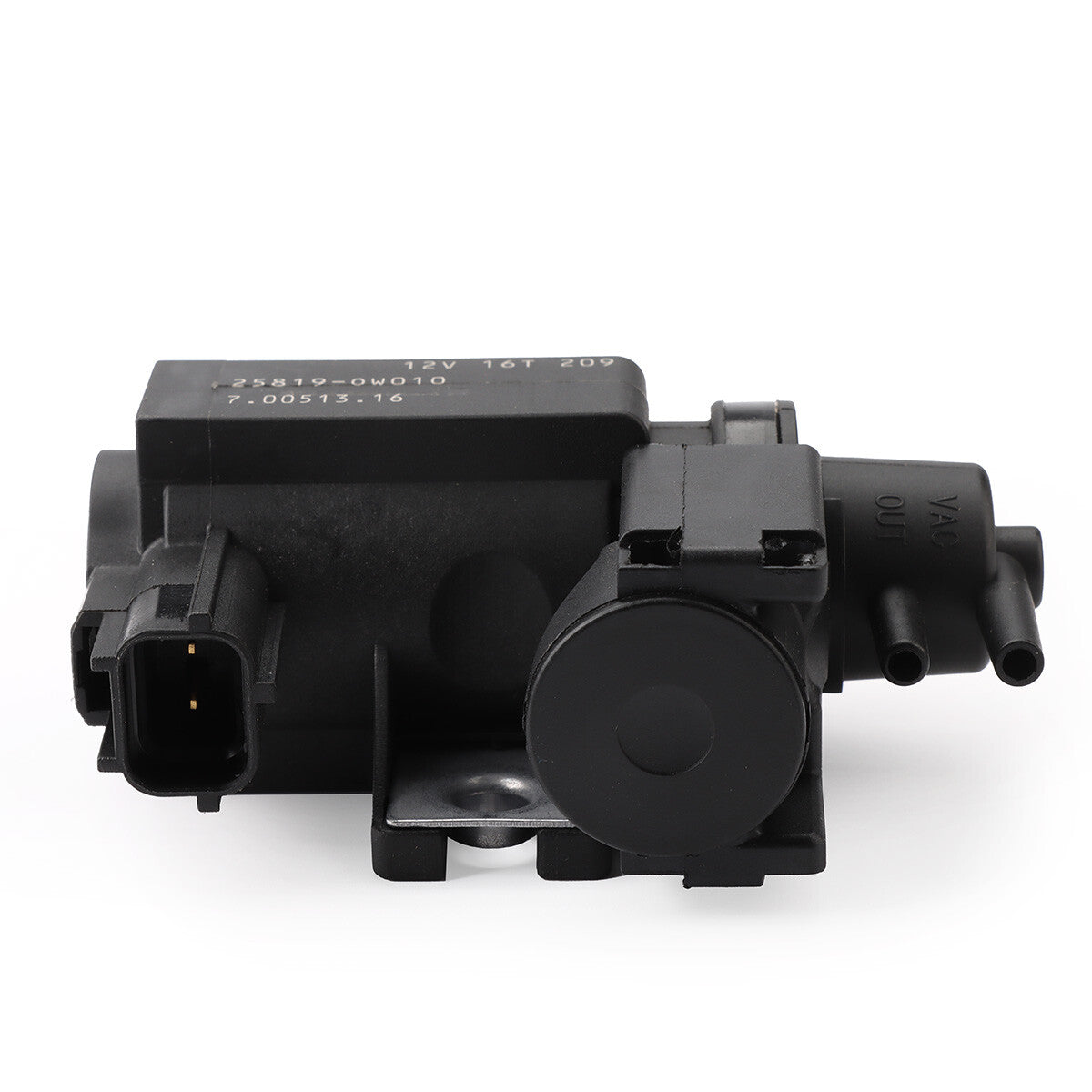 New for LEXUS IS300 RC350/300 Turbo Boost Pressure Valve Solenoid 25819-0W010