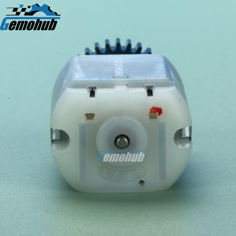 for 2004-2008 for VW for Golf V MK5 / 2004-2015 for VW for Golf Plus 5M1 Car Door lock Motor